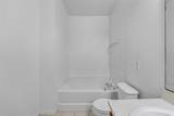 319 Sand Ridge Drive - Photo 40