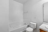 319 Sand Ridge Drive - Photo 41