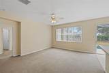 319 Sand Ridge Drive - Photo 42