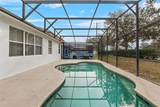 319 Sand Ridge Drive - Photo 43