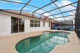319 Sand Ridge Drive - Photo 44