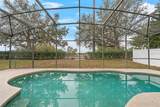 319 Sand Ridge Drive - Photo 45