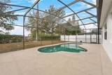 319 Sand Ridge Drive - Photo 46