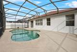 319 Sand Ridge Drive - Photo 47