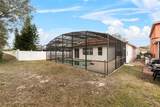 319 Sand Ridge Drive - Photo 48