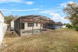 319 Sand Ridge Drive - Photo 49