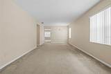 319 Sand Ridge Drive - Photo 5