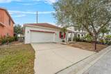 319 Sand Ridge Drive - Photo 50