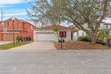 319 Sand Ridge Drive - Photo 51