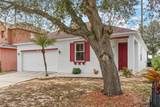 319 Sand Ridge Drive - Photo 52