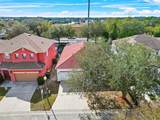 319 Sand Ridge Drive - Photo 55