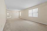 319 Sand Ridge Drive - Photo 6