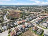319 Sand Ridge Drive - Photo 63
