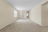 319 Sand Ridge Drive - Photo 8