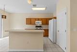 319 Sand Ridge Drive - Photo 9
