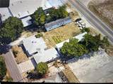 2007 40TH Street - Photo 1