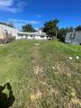 2007 40TH Street - Photo 3