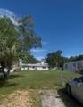 2007 40TH Street - Photo 4