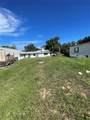 2007 40TH Street - Photo 6