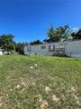2007 40TH Street - Photo 8
