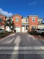 3459 Allegra Circle - Photo 1