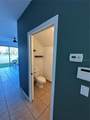 3459 Allegra Circle - Photo 10