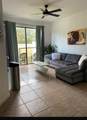 3459 Allegra Circle - Photo 11