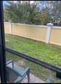 3459 Allegra Circle - Photo 12
