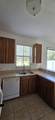 3459 Allegra Circle - Photo 13