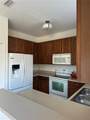 3459 Allegra Circle - Photo 14