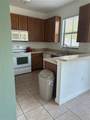 3459 Allegra Circle - Photo 15