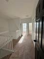 3459 Allegra Circle - Photo 16