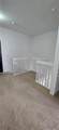 3459 Allegra Circle - Photo 17