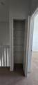 3459 Allegra Circle - Photo 18