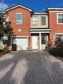3459 Allegra Circle - Photo 2