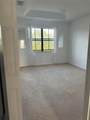 3459 Allegra Circle - Photo 20
