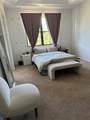 3459 Allegra Circle - Photo 22