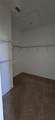 3459 Allegra Circle - Photo 23