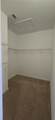 3459 Allegra Circle - Photo 24