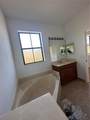 3459 Allegra Circle - Photo 25