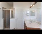 3459 Allegra Circle - Photo 26