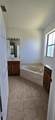 3459 Allegra Circle - Photo 27