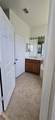 3459 Allegra Circle - Photo 28