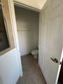 3459 Allegra Circle - Photo 29