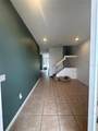 3459 Allegra Circle - Photo 3