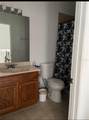 3459 Allegra Circle - Photo 30