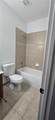 3459 Allegra Circle - Photo 31