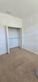 3459 Allegra Circle - Photo 32