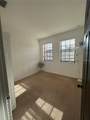3459 Allegra Circle - Photo 33