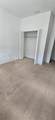 3459 Allegra Circle - Photo 34